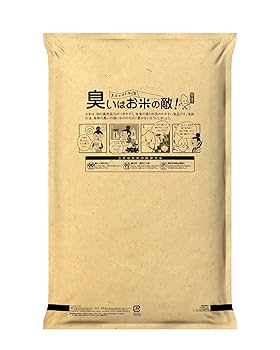 ブレンド精米  (令和５年産)       24Kg R6年産 長浜市高月産コシヒカリ琵琶の淡（ビワノウミ）無洗米/上